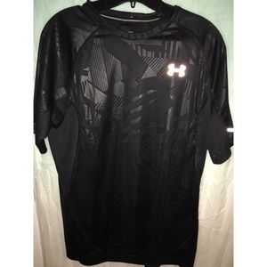Under Armour Shirt